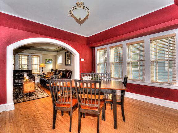 4th image of 4537 N Marlborough Dr