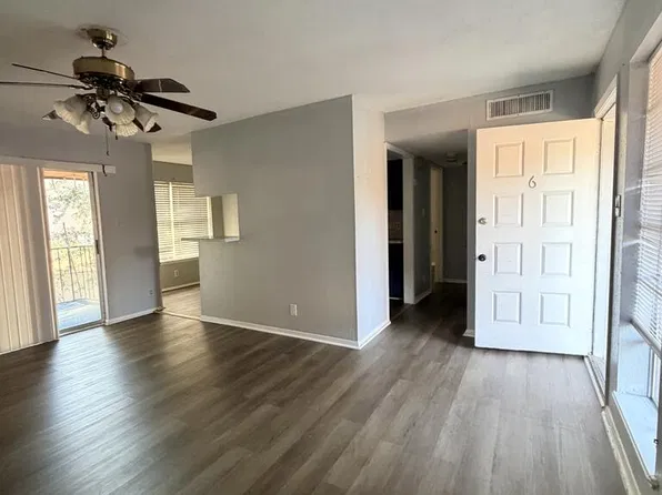 2721 Quail Run St #106, Harlingen, TX 78550