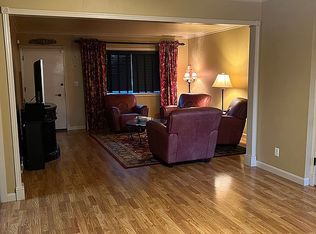 445 Meder St, Santa Cruz, CA 95060