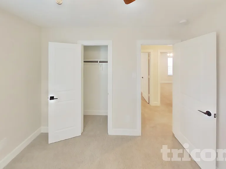 1210 Dye Blvd — Photo 9