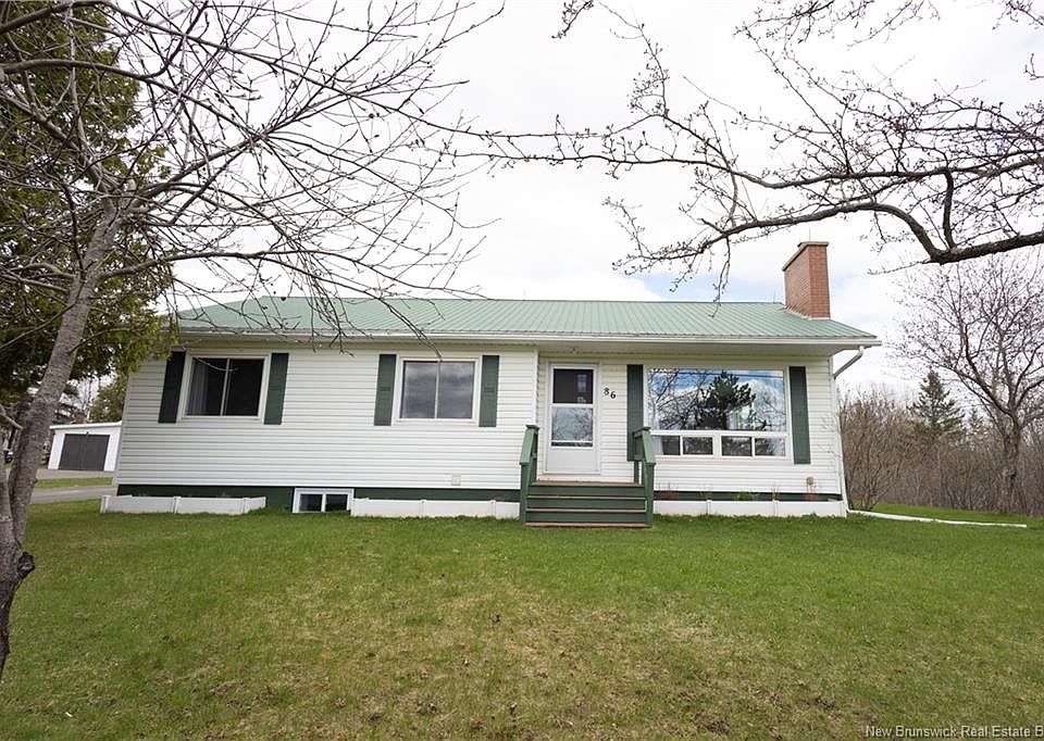 1st image of 86 Ridgewell St