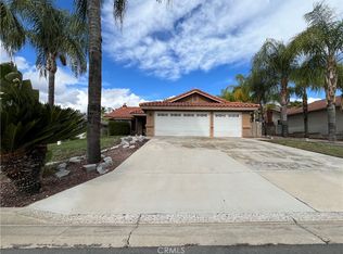 23230 Canyon Lake Dr N, Canyon Lake, CA 92587