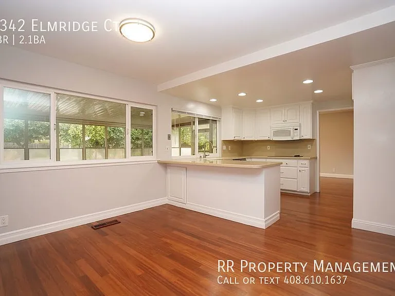 5342 Elmridge Ct — Photo 5