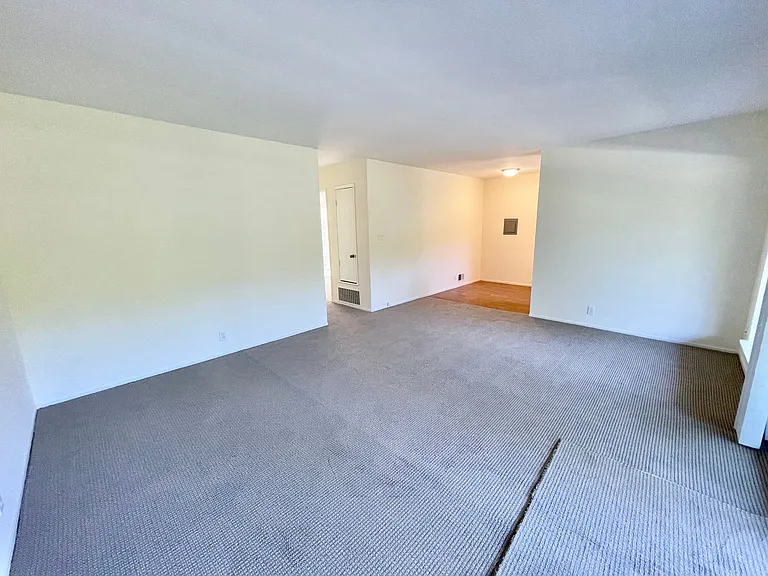 2378 Sir Francis Drake Blvd #5 — Photo 11