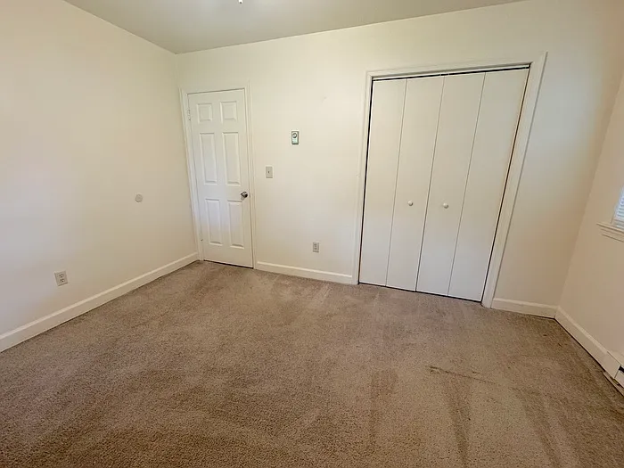 2361 Seaboard Rd — Photo 10