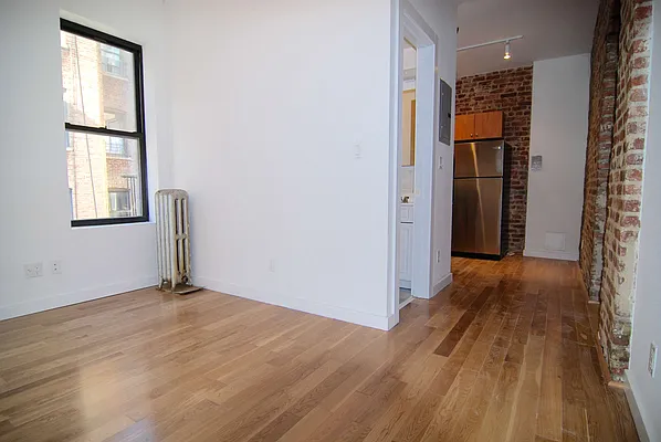 Rented by Building Equity Management LLC | media 8