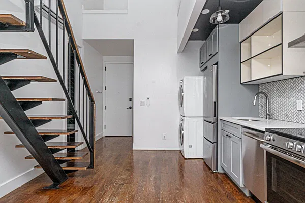 Kitchen, photo 4