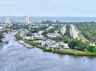 2486, Hutchinson Island, FL 34949