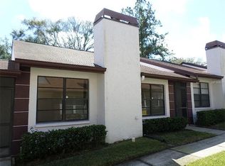 3551 Magnolia Ridge Cir APT 704, Palm Harbor, FL 34684