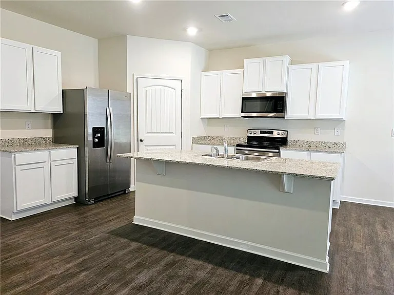 274 Walnut Grove Way — Photo 5