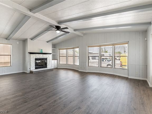3rd image of 6115 Bryce Canyon Ave