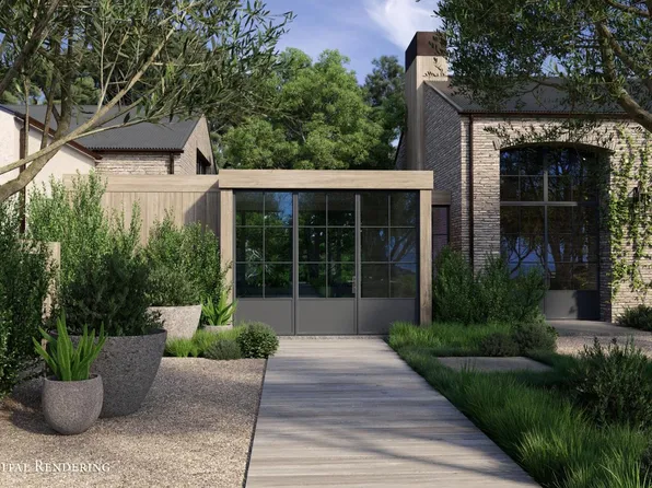 51 Marguerite, Carmel, CA 93923