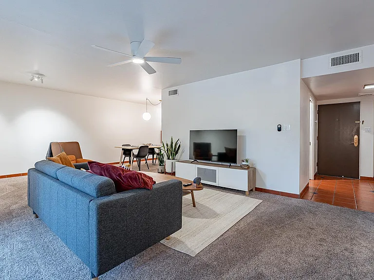3940 E Timrod St #226 — Photo 4