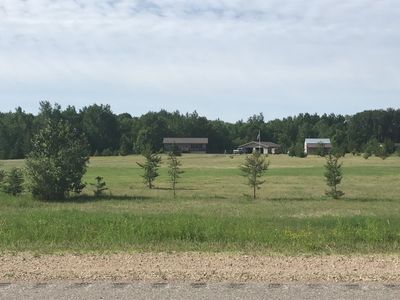 69602 310th St, Roosevelt, MN, 56673
