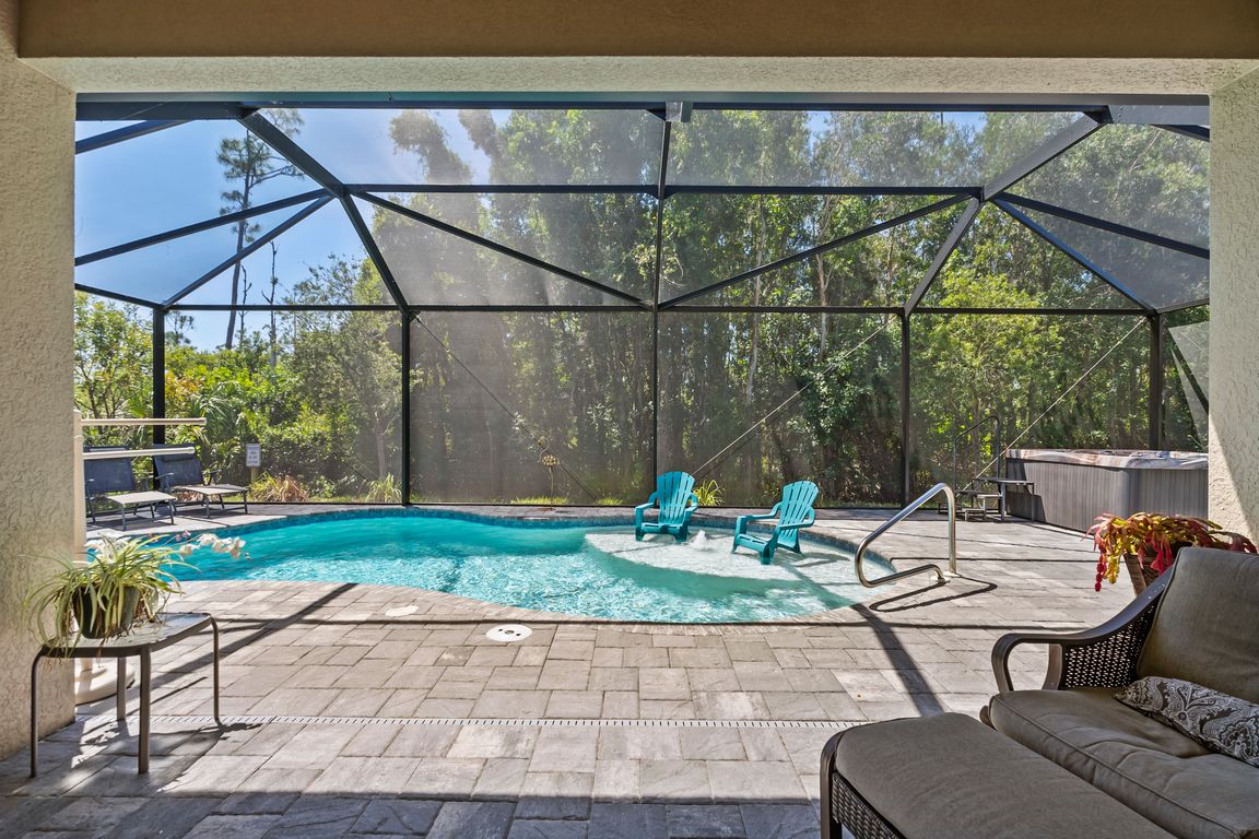 next background image