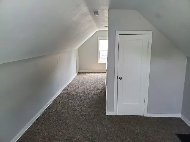 2510 Fredrickson St — Photo 13