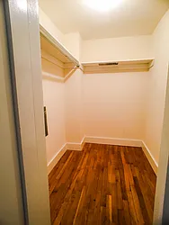 Rented by (Legacy) NY Quality Living Uptown