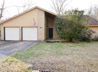 2 W Harding Cir, Orange, TX 77630