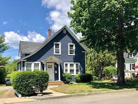 3rd image of 66 Juniper St