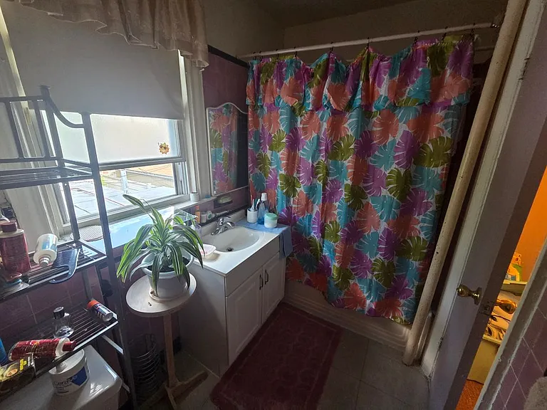 2726 Holland Ave #2 — Photo 7