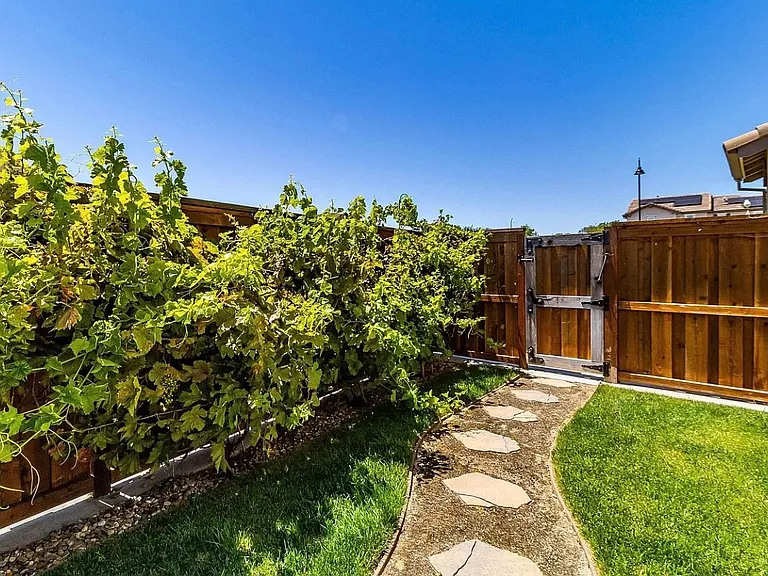 1393 Jamboree Dr — Photo 28