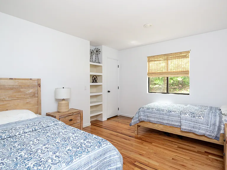 404 Water Mill Towd Rd — Photo 29
