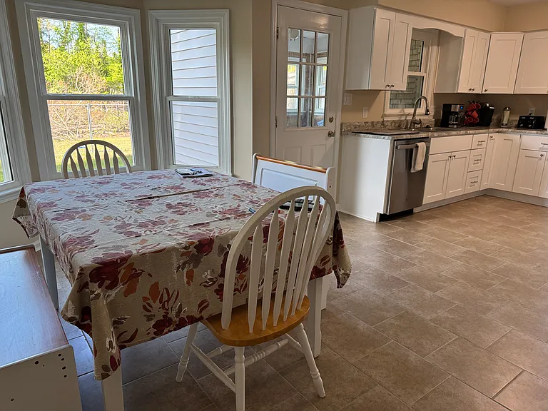 2427 Southern Pines Dr — Photo 22
