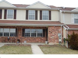 604 Lancaster Ct, Downingtown, PA 19335