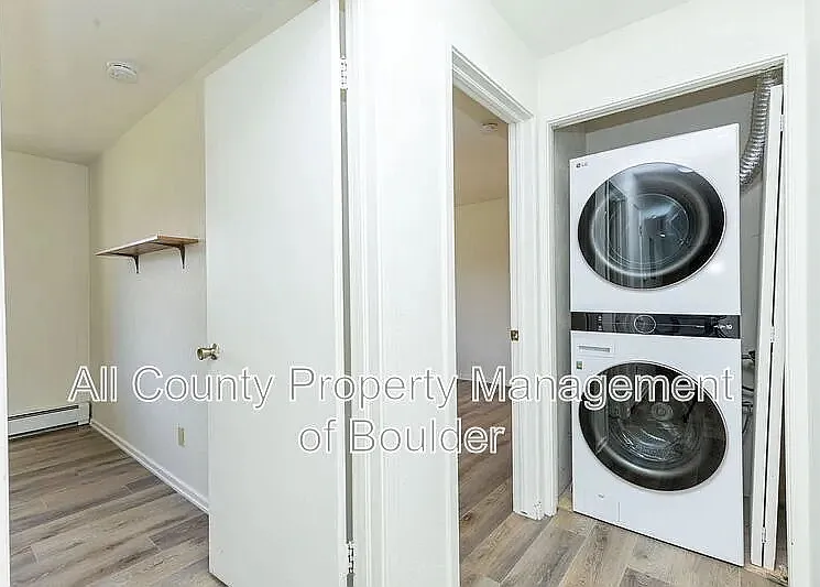 2800 Kalmia Ave #A219 — Photo 13