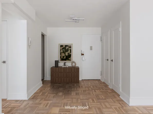 335 East 51st Street image 5 of 13