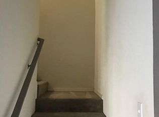 200 Tramway Blvd SE, Albuquerque, NM 87123