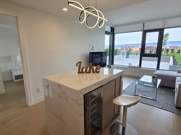 3700 Capozzi Rd, Kelowna, BC