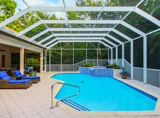 401 S Harbor Dr, Key Largo, FL 33037