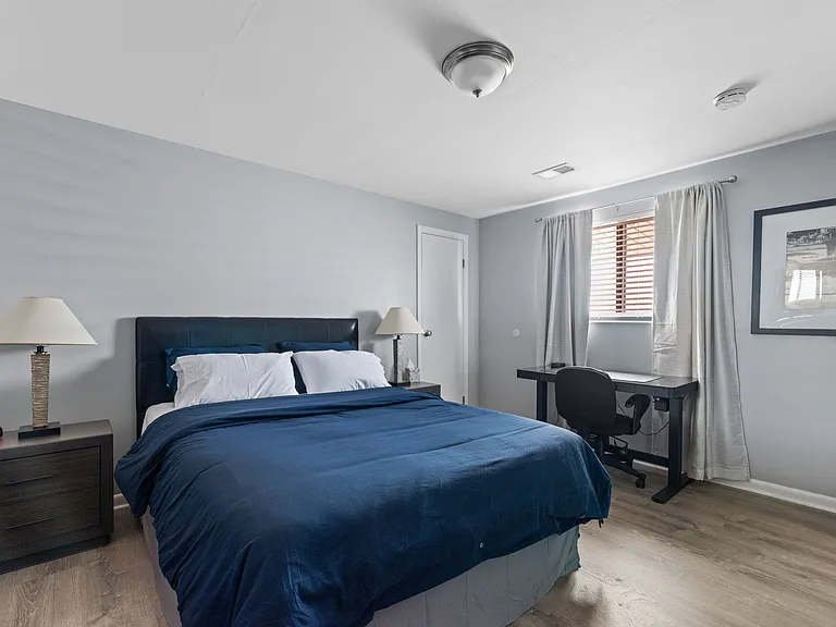 1115 Mary Ann St #1117-2 — Photo 18