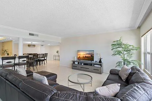3550 Galt Ocean Dr #1805 — Photo 14