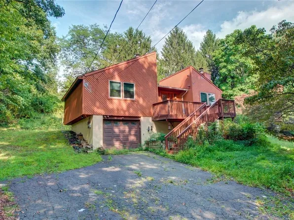 130 Nininger Rd #O, Monroe, NY 10950