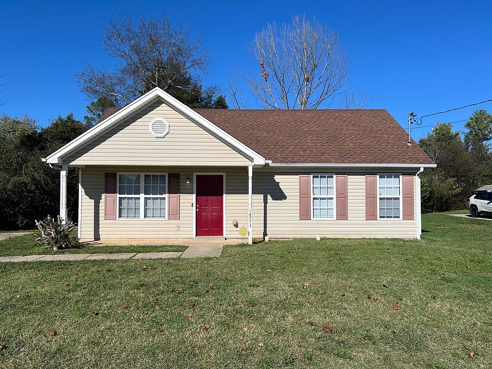 1st image of 2311 Chandler Pl