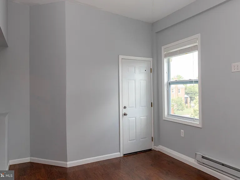 3935 9th St NE #2 — Photo 16