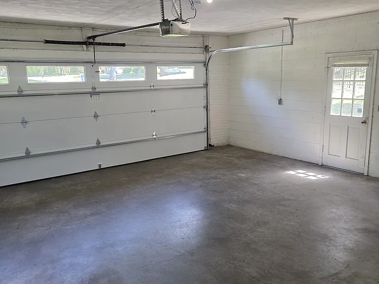 1209 Perry William Dr — Photo 35