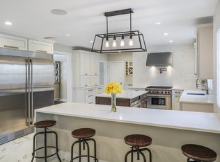 15 Kenilworth Rd, Rye, NY 10580