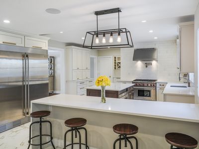 15 Kenilworth Rd, Rye, NY, 10580