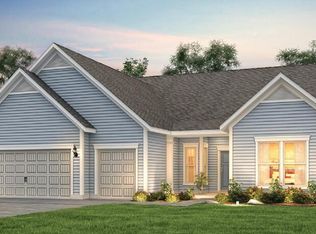 2017 Cousteau Ct, Johns Island, SC 29455