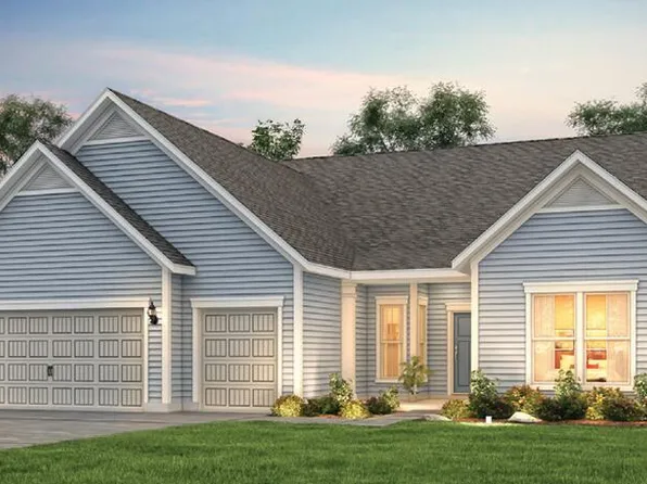 2017 Cousteau Ct, Johns Island, SC 29455