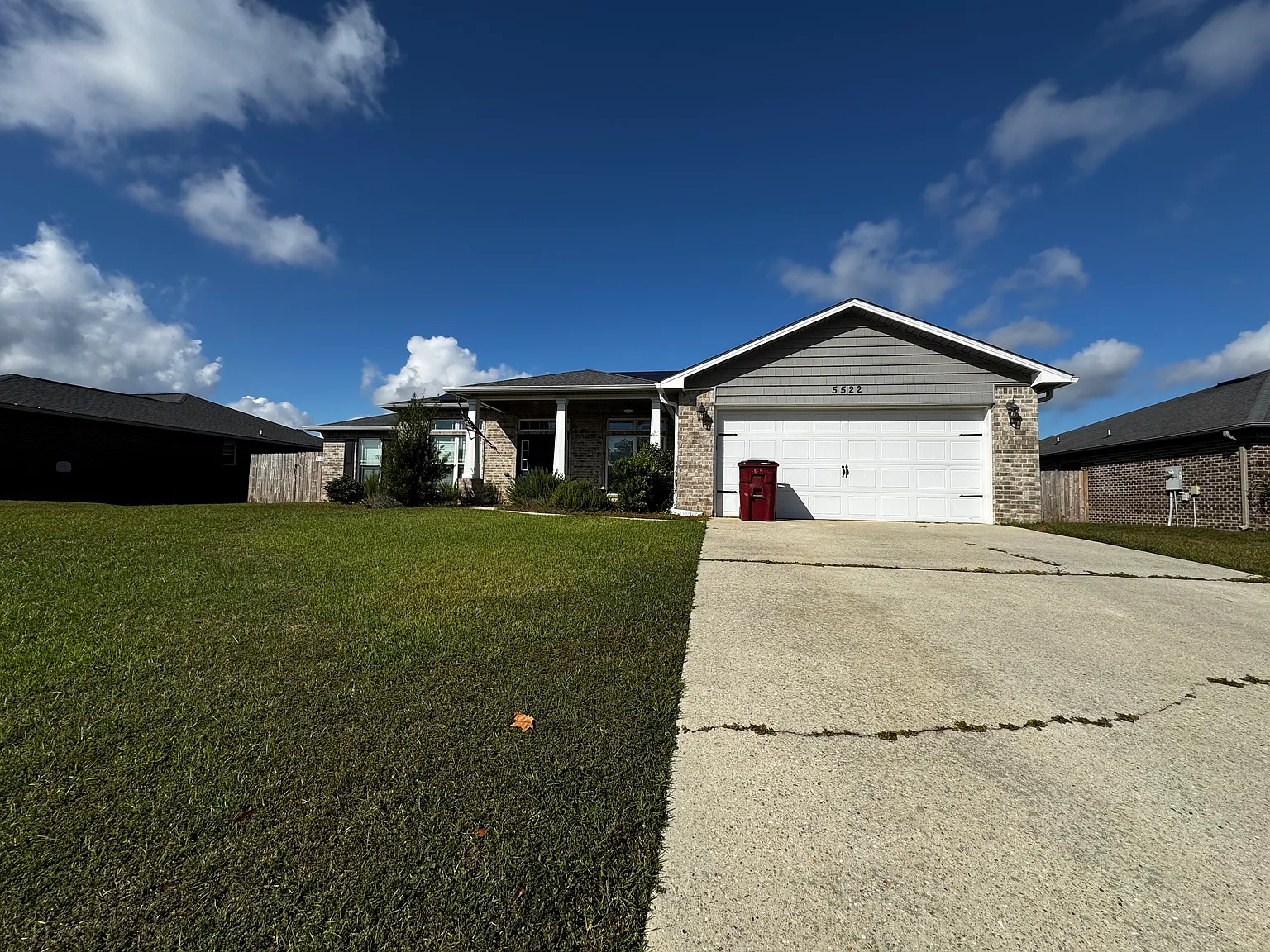 4 bed, 2117 sqft, $2,300 — Photo 3