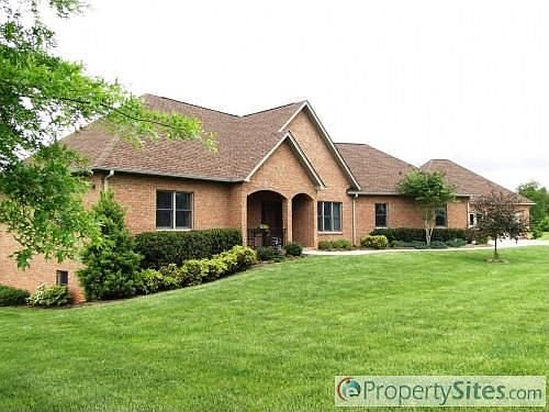 1st image of 1122 Callaway Springs Dr