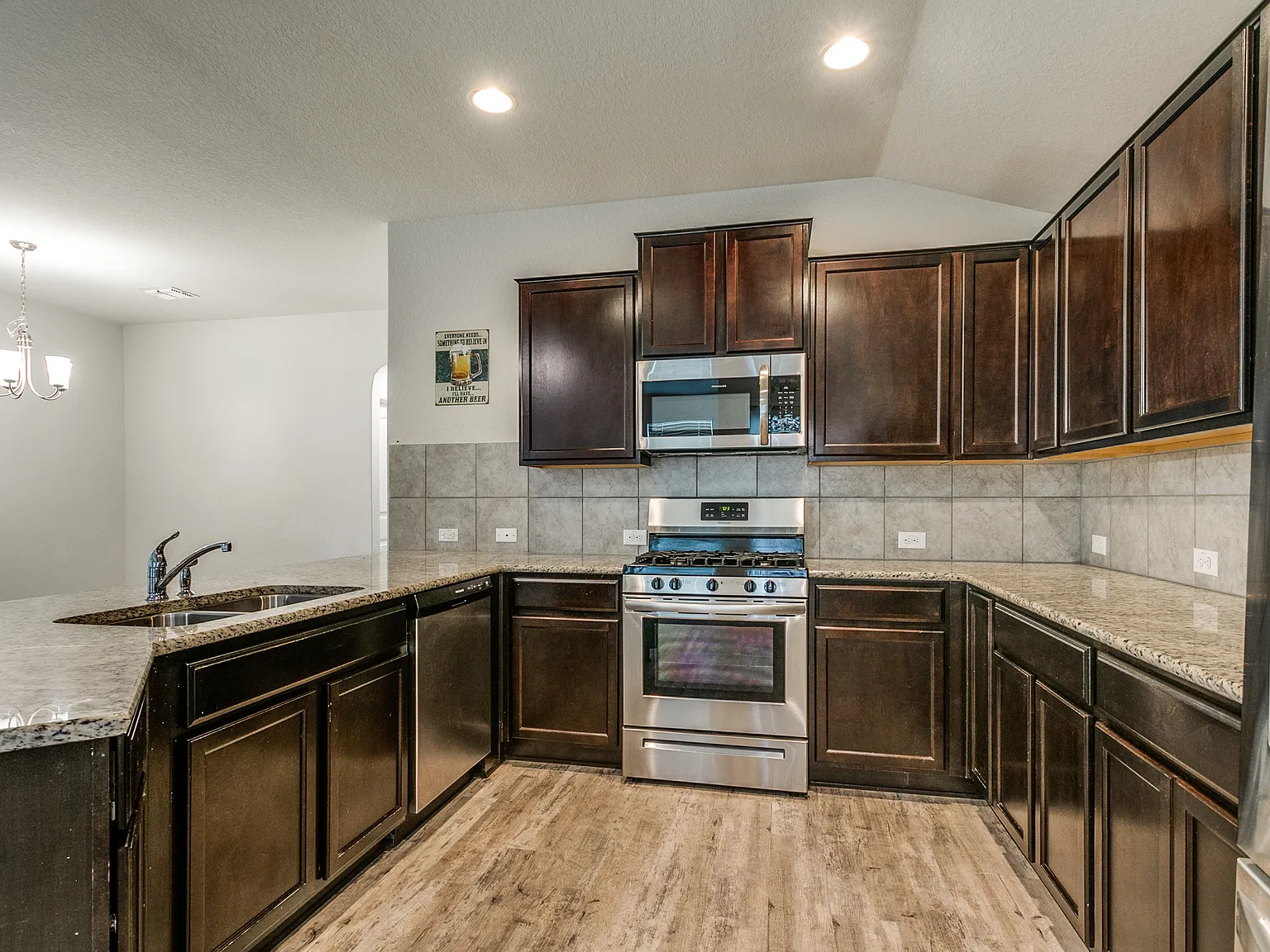 14118 Tyler Point - 1 — Photo 2