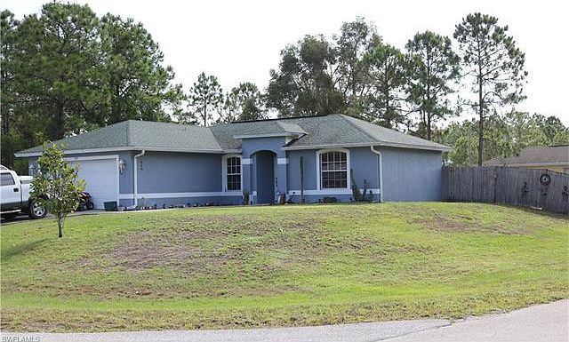 1st image of 731 Drury Ave
