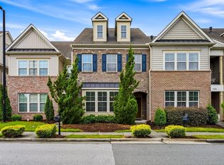 1532 Alemany St, Morrisville, NC 27560