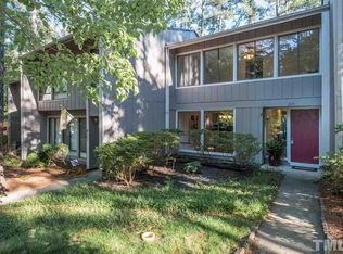 1714 Quail Ridge Rd, Raleigh, NC 27609