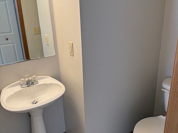 3rd image of 6556 Wise Ave NW APT G